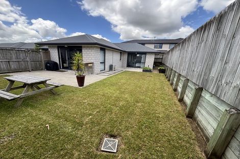 Photo of property in 152 Brymer Road, Rotokauri, Hamilton, 3200