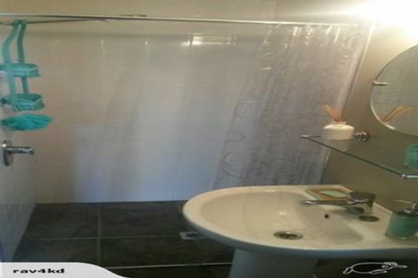 Photo of property in 465 Matapiro Road, Crownthorpe, Hastings, 4179