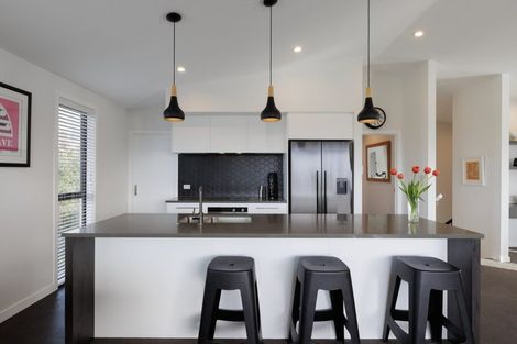 Photo of property in 11a Mana Street, Otumoetai, Tauranga, 3110