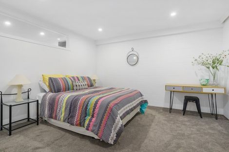 Photo of property in 709 Tairua Sh25 Road, Onemana, Whangamata, 3691