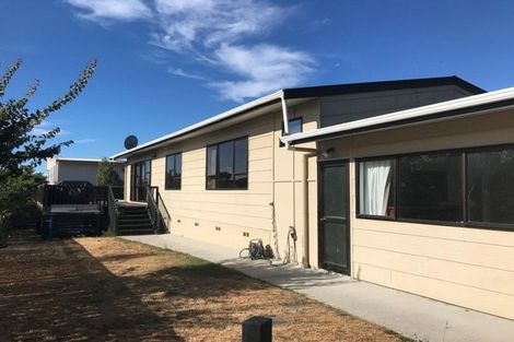 Photo of property in 56 Selwyn Street, Pohara, Takaka, 7183