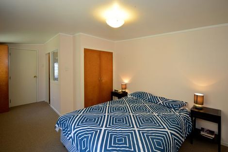 Photo of property in 463 State Highway 10, Cable Bay, 0420