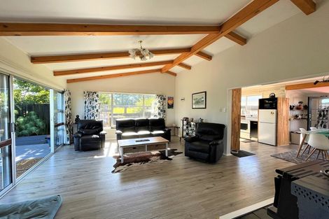 Photo of property in 3 Cherry Lane, Milton, 9220