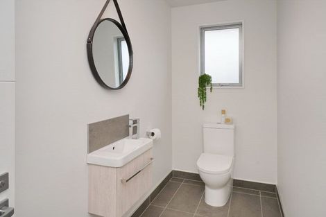 Photo of property in 25 Beech Drive, Rangiora, 7400