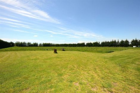 Photo of property in 188 Knights Road, Hutt Central, Lower Hutt, 5011