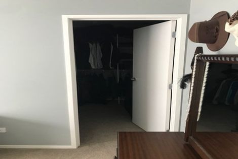 Photo of property in 5 Cook Drive, Tuakau, 2121