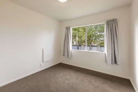 Photo of property in 233a Flaxmere Avenue, Flaxmere, Hastings, 4120