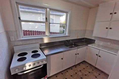 Photo of property in 8 Tui Crescent, Manurewa, Auckland, 2102