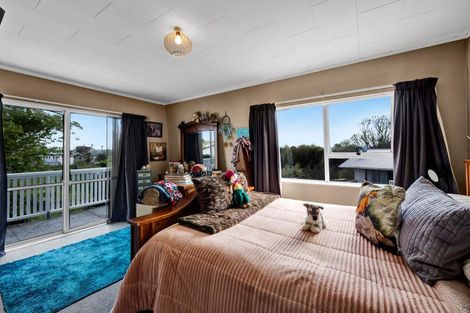 Photo of property in 5a Clive Street, Hawera, 4610