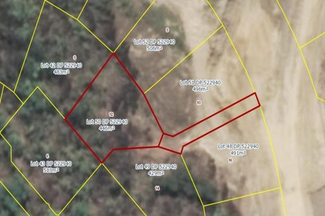 Photo of property in 12 Schooner Drive, Whitby, Porirua, 5024