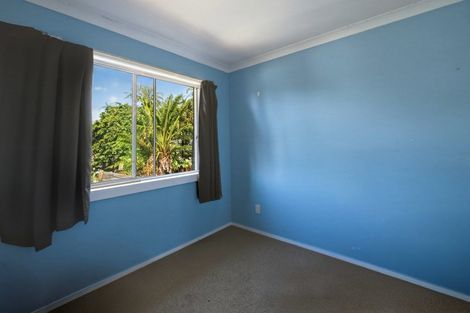 Photo of property in 54a Mount View Drive, Mangakakahi, Rotorua, 3015
