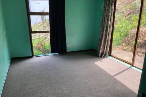 Photo of property in 154 Ti Rakau Drive, Pakuranga, Auckland, 2010