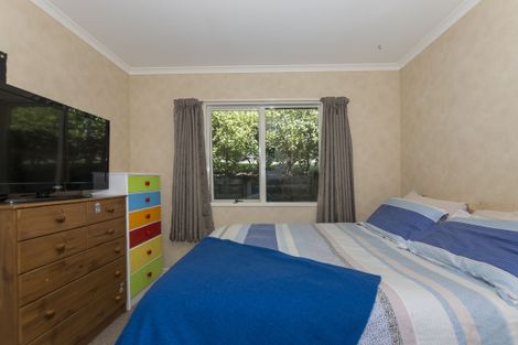 Photo of property in 5 Taraire Mews, Pyes Pa, Tauranga, 3112