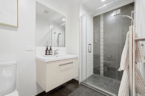 Photo of property in 19 Harakeke Road, Hobsonville, Auckland, 0616