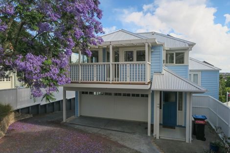 Photo of property in 1/30 Ballin Street, Ellerslie, Auckland, 1051