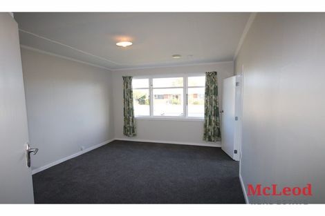 Photo of property in 102 Elizabeth Street, Allenton, Ashburton, 7700