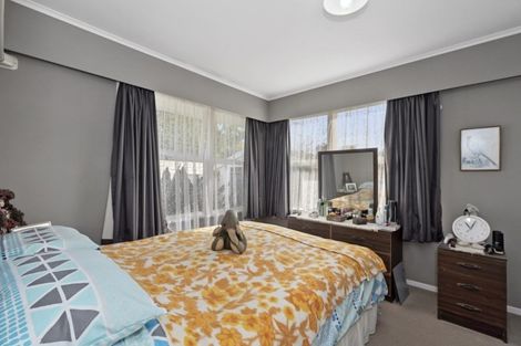 Photo of property in 11b Ngaere Avenue, Chartwell, Hamilton, 3210
