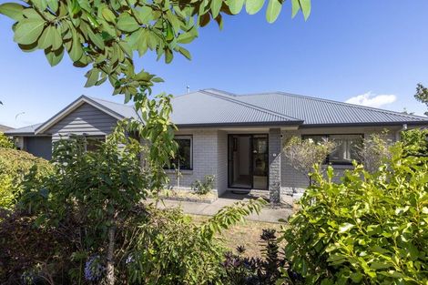 Photo of property in 7 Manhattan Court, Paraparaumu Beach, Paraparaumu, 5032