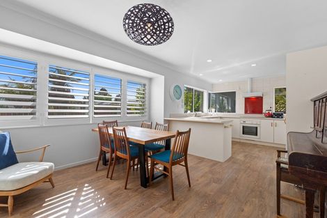 Photo of property in 12c Lewis Road, Lynmore, Rotorua, 3010