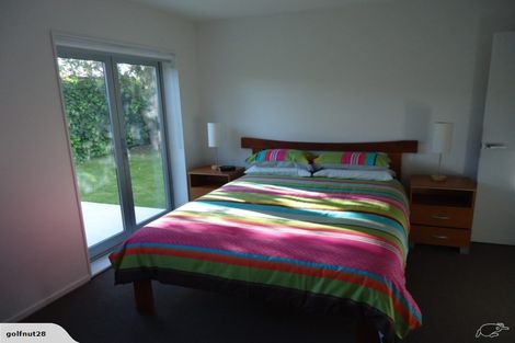 Photo of property in 1/27 Brockworth Place, Riccarton, Christchurch, 8011