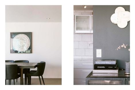 Photo of property in Palm Cove Apartments, 201/6 Tawa Street, Mount Maunganui, 3116