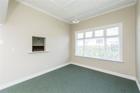 Photo of property in 84 Puriri Street, Gonville, Whanganui, 4501