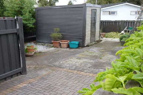 Photo of property in 2/156 Spa Road, Taupo, 3330