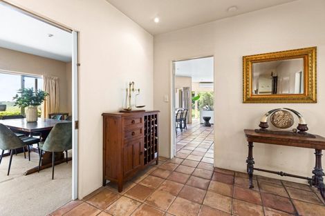 Photo of property in 5 Whakapirau Road, Maraekakaho, Hastings, 4174