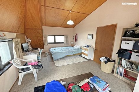 Photo of property in 740c George Street, North Dunedin, Dunedin, 9016