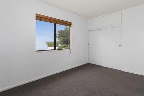 Photo of property in 220a Waihi Road, Judea, Tauranga, 3110