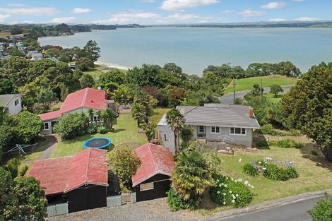 Photo of property in 50 Ronald Avenue, Glenbrook, Waiuku, 2681