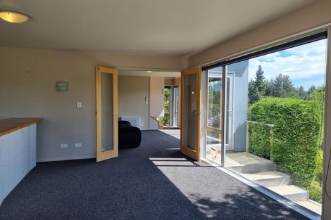 Photo of property in 20 Murray Place, Lake Tekapo, 7999