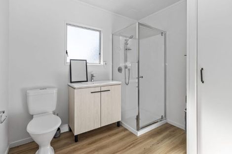 Photo of property in 5a Robyn Hyde Place, Leamington, Cambridge, 3432