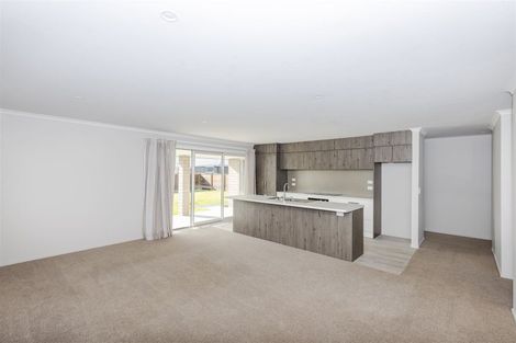 Photo of property in 2 Wood Lane, Otorohanga, 3900