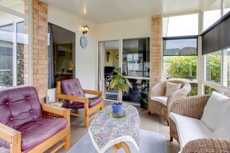Photo of property in 7 Ebury Mews, Taradale, Napier, 4112