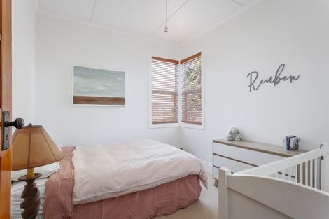 Photo of property in 218 Harris Street, Inner Kaiti, Gisborne, 4010