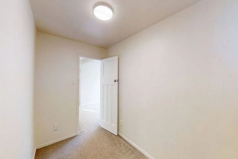 Photo of property in 30 Devon Street, Aro Valley, Wellington, 6021