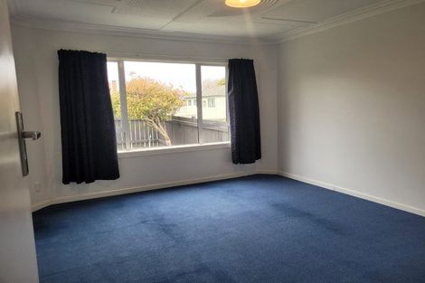 Photo of property in 67 Anglem Street, Hawthorndale, Invercargill, 9810