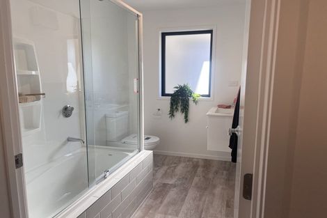 Photo of property in 2/14 Woodhouse Street, Linwood, Christchurch, 8062