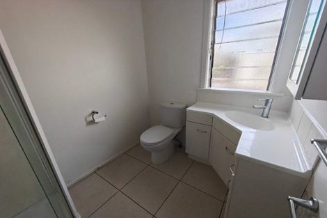 Photo of property in 1/57 Nikau Street, New Lynn, Auckland, 0600