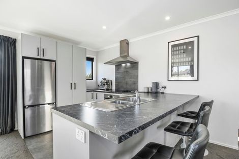 Photo of property in 7 Barham Place, Stoke, Nelson, 7011