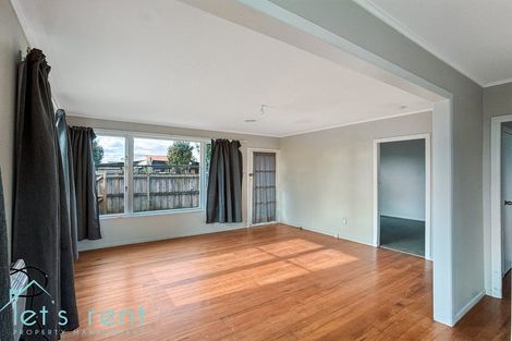 Photo of property in 9/50 Tennessee Avenue, Mangere East, Auckland, 2024