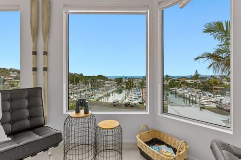 Photo of property in 1/29 Prospect Terrace, Milford, Auckland, 0620