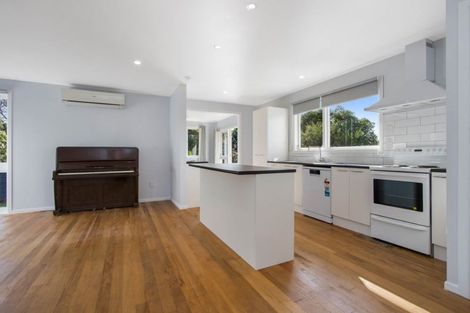 Photo of property in 86 Consols Street, Waihi, 3610