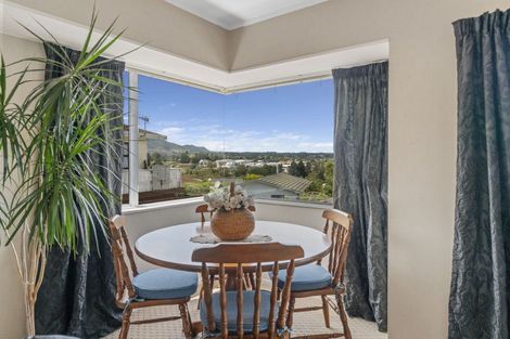 Photo of property in 1/9 Kaiuru Street, Nukuhau, Taupo, 3330
