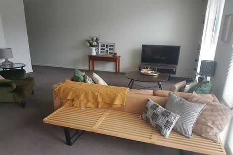 Photo of property in 57a Murray Place, St Albans, Christchurch, 8014