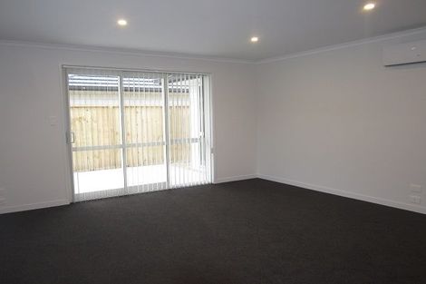 Photo of property in 3 Calla Way, Matua, Tauranga, 3110