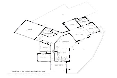 Photo of property in 419 Vinegar Hill Road, Kauri, Kamo, 0185