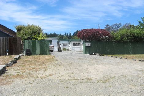 Photo of property in 4 Featherstone Avenue, Kairaki, 7630