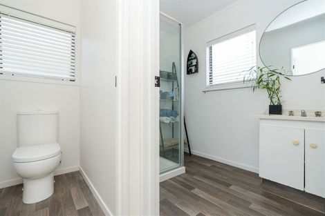 Photo of property in 18a Morrinsville Road, Hillcrest, Hamilton, 3216